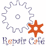 Event-Bild Repair Café Zirl