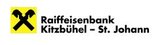 Event-Bild Generalversammlung der Raiffeisenbank Kitzbühel - St. Johann eGen