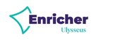 Event-Bild Ulysseus ENRICHER hubs:  Wrap-up Meeting