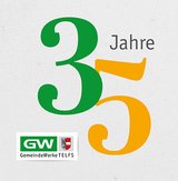 Event-Bild Tag der offenen Tür - 35 Jahre GemeindeWerke Telfs