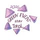 Green Event Tirol star 2026