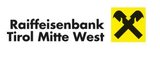 Event-Bild Generalversammlung der Raffeisenbank Tirol Mitte West eGen