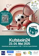 Event-Bild Kufstein24