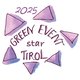GREEN EVENT TIROL star 2025