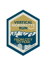 Event-Bild Nordkette Vertical Run