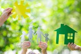 Event-Bild Energie- und Umwelttag der Marktgemeinde St. Johann in Tirol