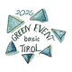 Green Event Tirol basic 2026