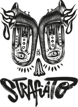 Event-Bild Strafiato: Internationales Festival für urbane Blasmusik Innsbruck