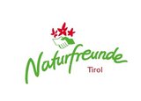 Event-Bild Naturfreundetag 2017