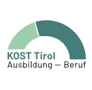 Event-Bild 7.KOST Fachtagung