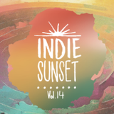 Event-Bild Indie Sunset Festival Vol.14