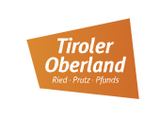 Event-Bild Mittelalterfest
