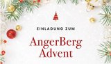 Event-Bild AngerBerg Advent