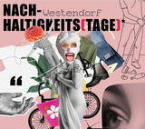 Event-Bild Nachhaltigkeitstage Westendorf