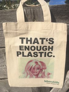 Baumwolltasche Lebenshilfe.jpg