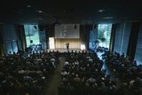 Event-Bild Tiroler Tourismusgesrpäche