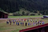 Event-Bild Jungscharlager Allerheiligen + Kranebitten