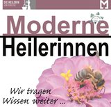 Event-Bild Moderne Heilerinnen