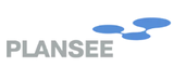 Event-Bild Plansee HPM Sales Meeting 2025