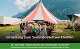 Event-Bild Sommer-Netzwerktreffen