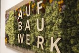 Event-Bild Info-Nachmittag