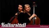 Event-Bild Kulturstadl - 3. Matinee - Cellovoices