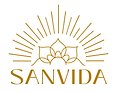 Event-Bild sanvida Gathering