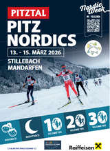Event-Bild 3. Pitz Nordics
