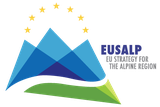 Event-Bild 5th EUSALP Mobility Conference 2022