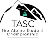 Event-Bild TASC-UAM "The Alpine Student Champioship Unisport Austria Meisterschaft 2024"