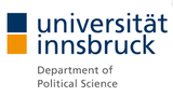 Event-Bild ECREA Political Communication Section Interim Conference