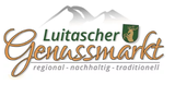 Event-Bild Luitascher Genussmarkt