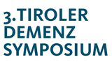 Event-Bild 3. Tiroler Demenzsymposium