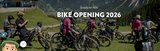 Event-Bild Bike Opening Lermoos