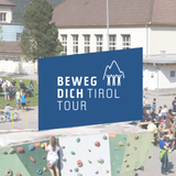 Event-Bild Beweg Dich Tirol Tour 2024