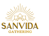 Event-Bild SANVIDA Gathering