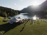 Event-Bild Sanvida Festival