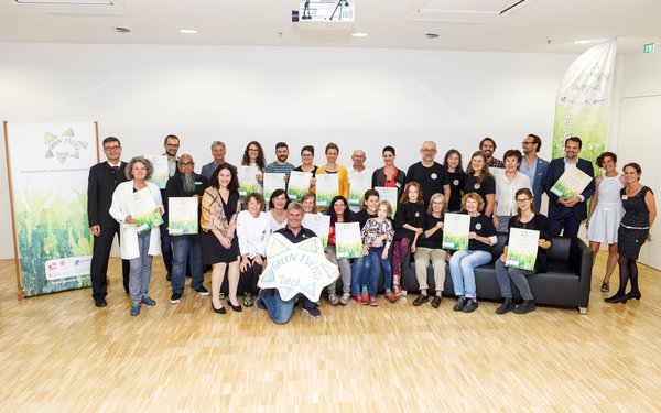 Auszeichnungsveranstaltung 2018 florianlechner.com_324A0680.jpg