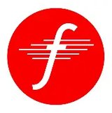 Event-Bild 50. Festwochen der Alten Musik