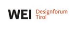 Event-Bild Diskussion: Berufsbild Designer:in / Industrial Designer:in