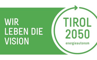 Logo Wir leben die Vision von Tirol 2050