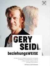 Event-Bild RLB Tirol // Kabarettabend mit Gery Seidl