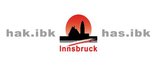 Event-Bild Baggerseelauf HAK-Innsbruck