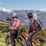 Event-Bild E-Bike Genusstour