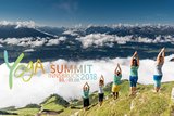 Event-Bild Yoga Summit Innsbruck 2018