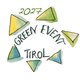 Green Events Tirol 2027
