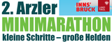 Event-Bild Arzler Minimarathon
