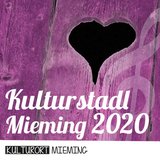 Event-Bild Sommer - Sonntag - Matinee - Kulturstadl Mieming
