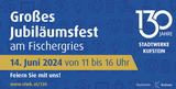 Event-Bild 130 Jahre Jubiläumsfeier der Stadtwerke Kufstein GmbH