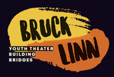 Event-Bild Brucklinn